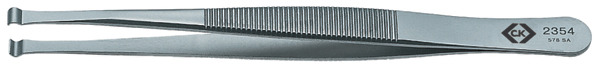 T2354, CK
