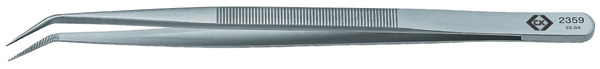 T2359, CK