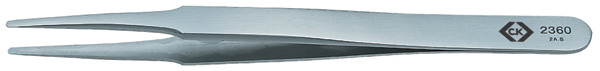 T2360, CK