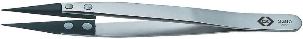 T2390, CK