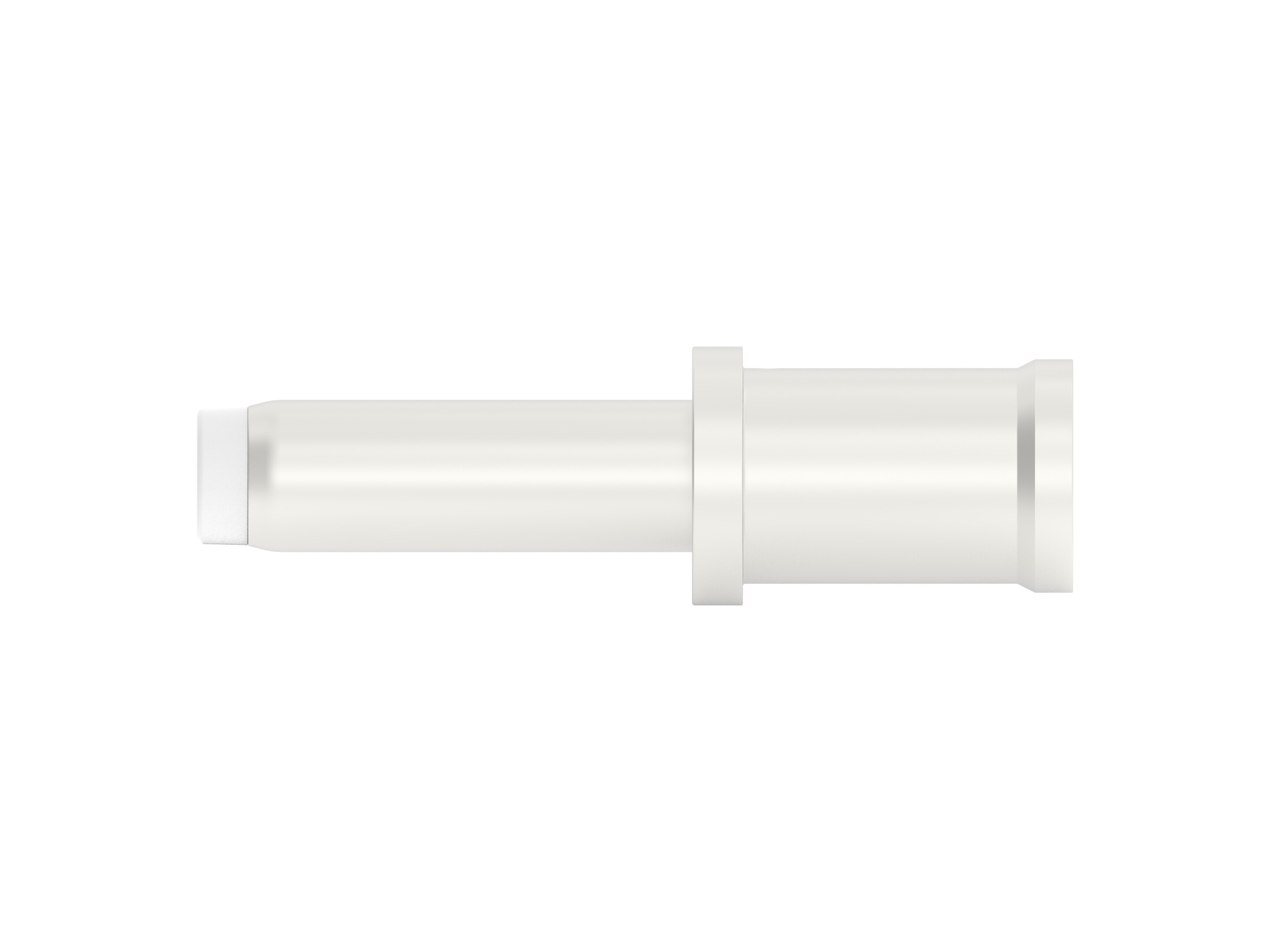 T2400031160-002, TE Connectivity
