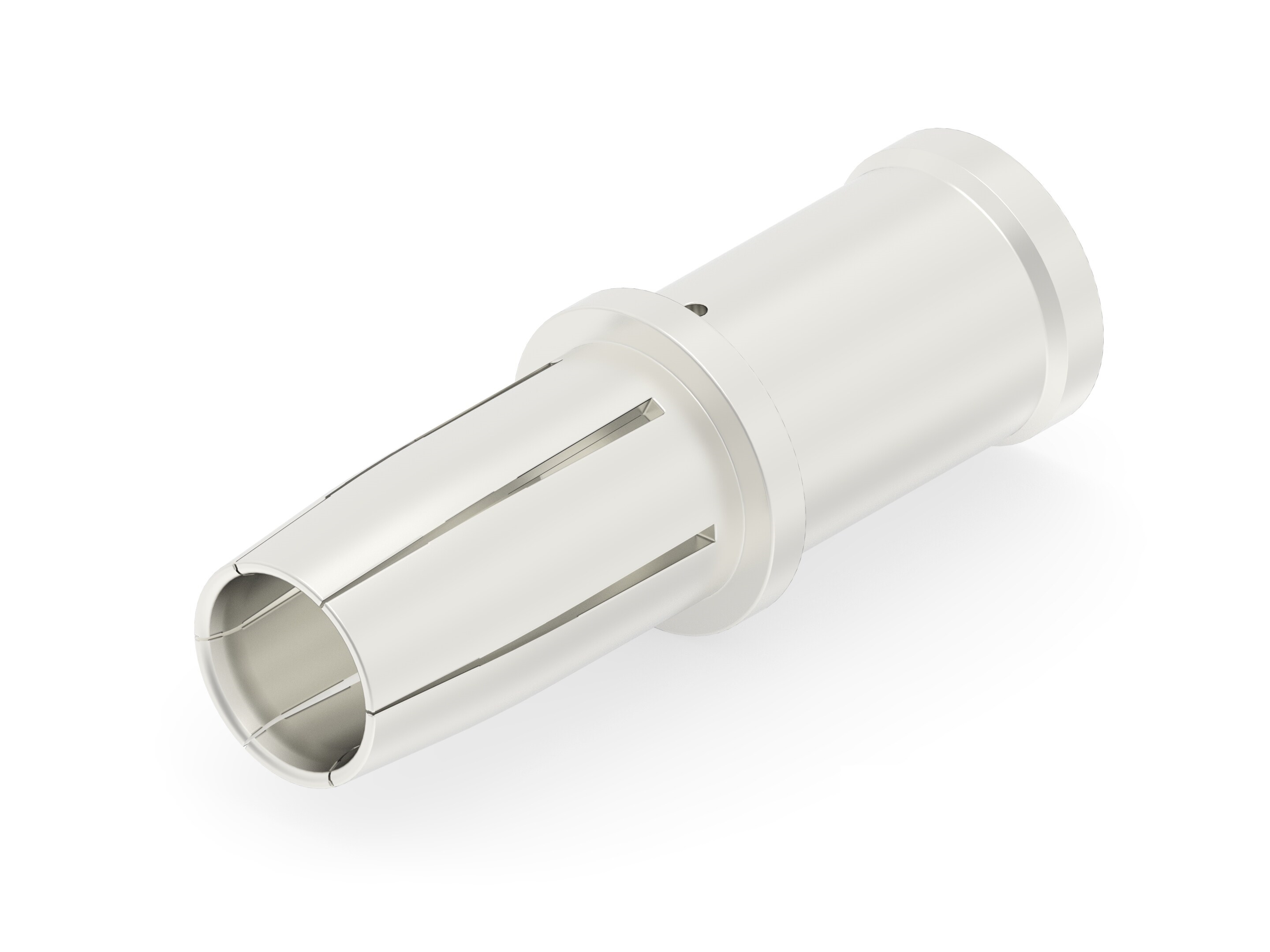 T2400032160-002, TE Connectivity