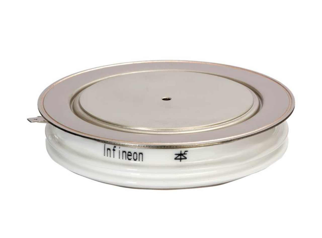 T2481N28TOFVTXPSA1, Infineon