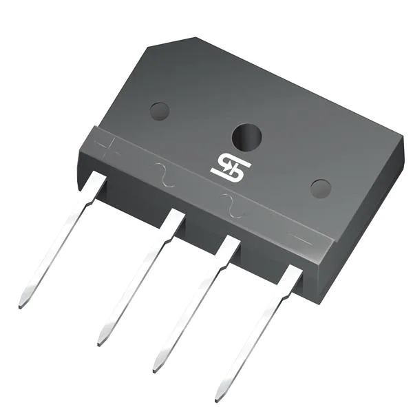 T25JA07G-K, Taiwan Semiconductor