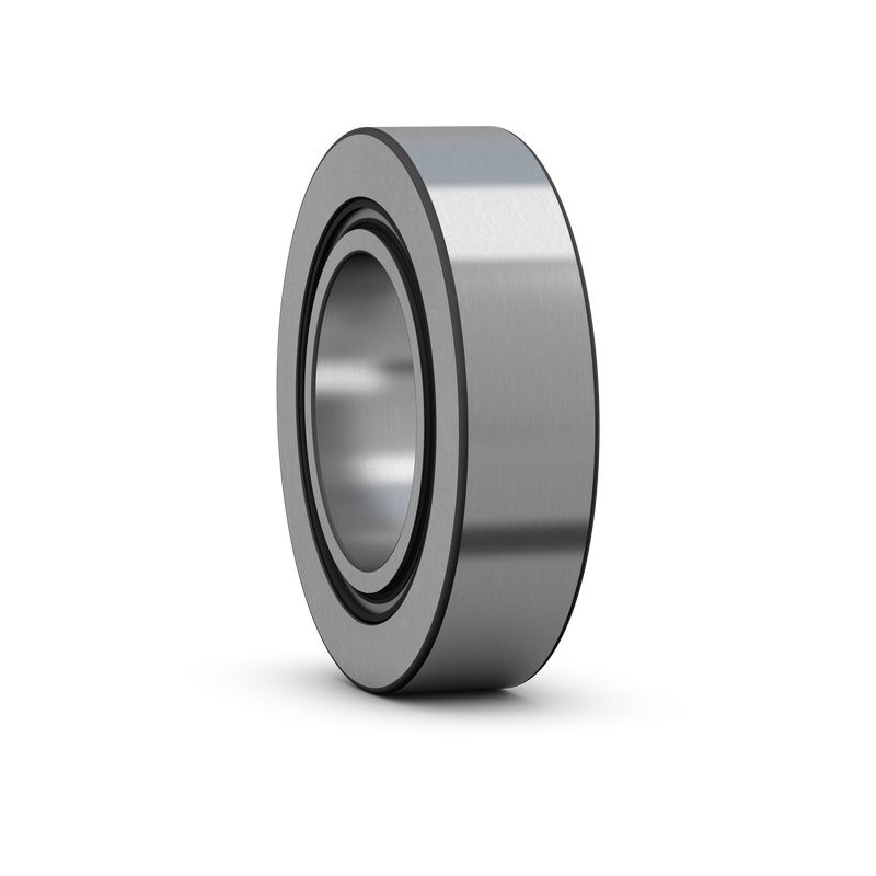 T2ED 045, SKF