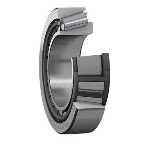 T2ED 050, SKF