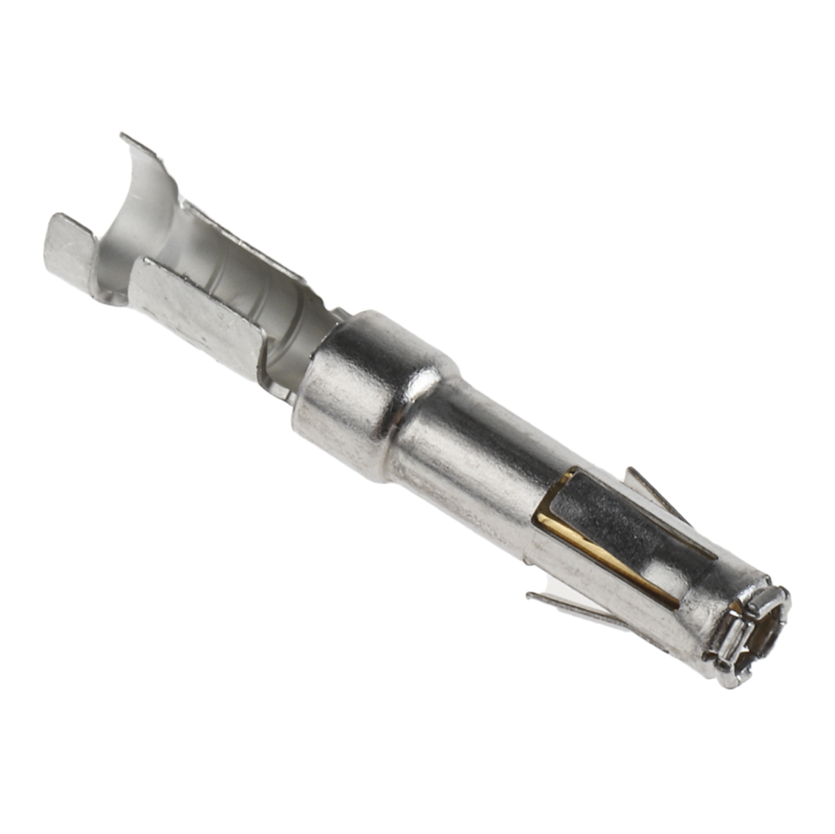 T2P16FC1LZ / 192990-0110, ITT Cannon