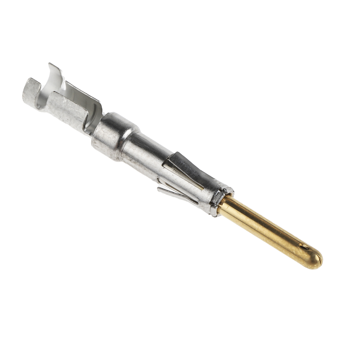 T2P16MC1LZ / 192990-0100, ITT Cannon