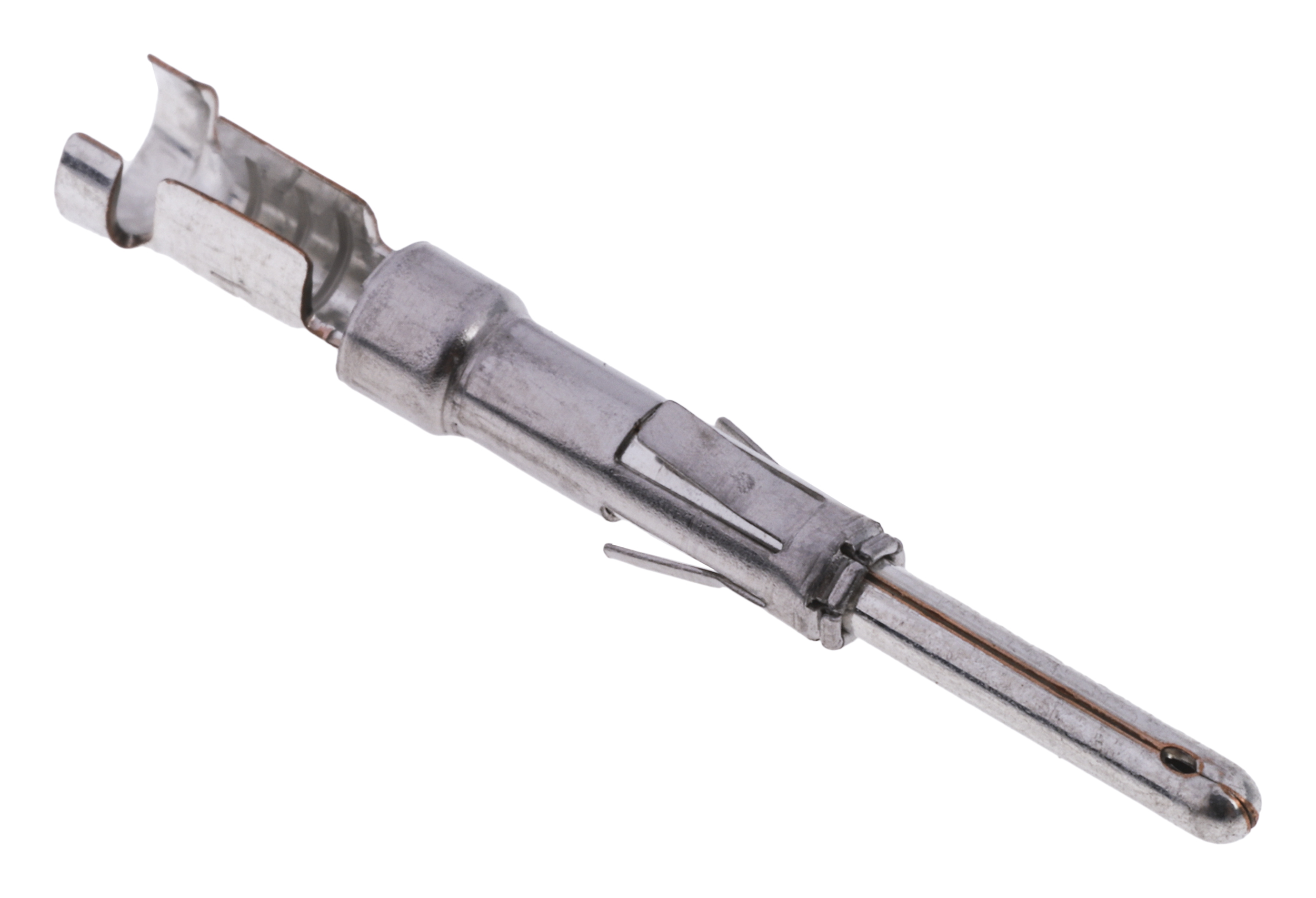 T2P16MC4LT / 192900-0002, ITT Cannon