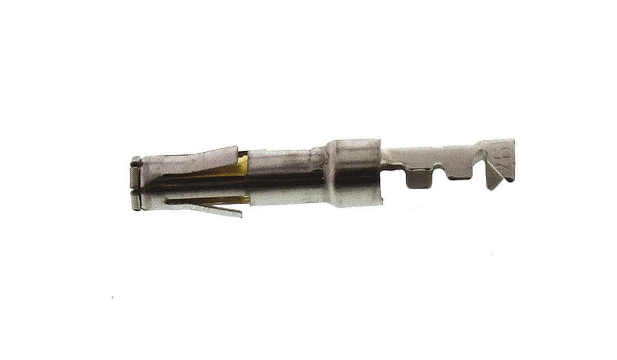 T2P24FC1LZ / 192990-0090, ITT Cannon