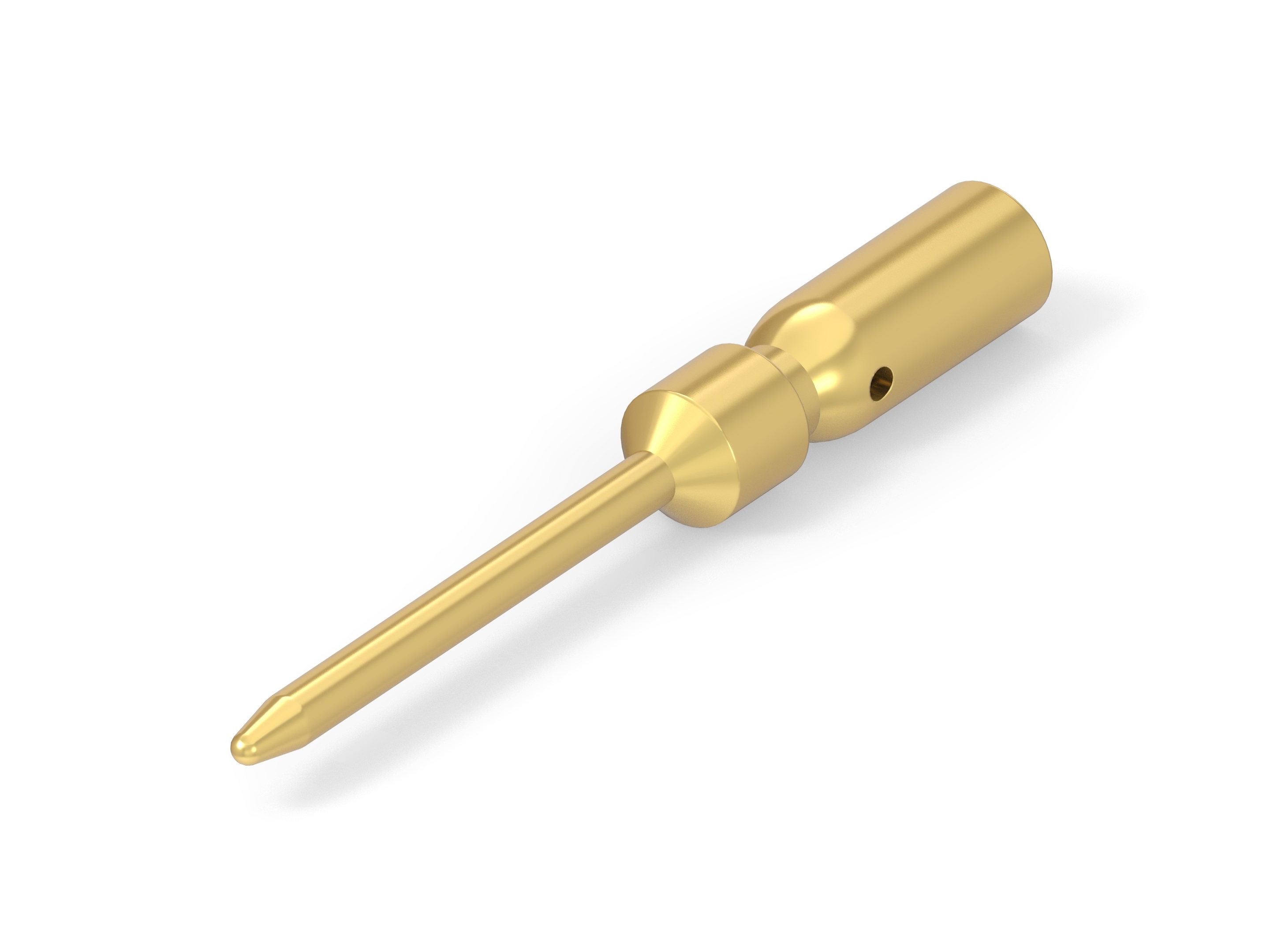 T3020001005-000, TE Connectivity