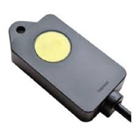 T3022-1-5K-5, Amphenol Advanced Sensors