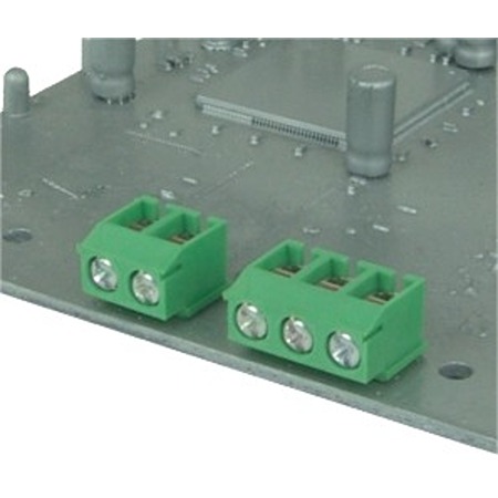 T30304530000G, Amphenol Industrial