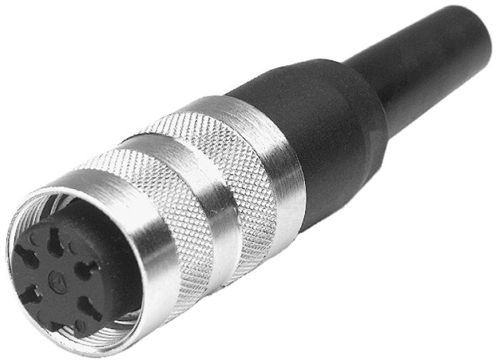 T3201-001, Amphenol Industrial