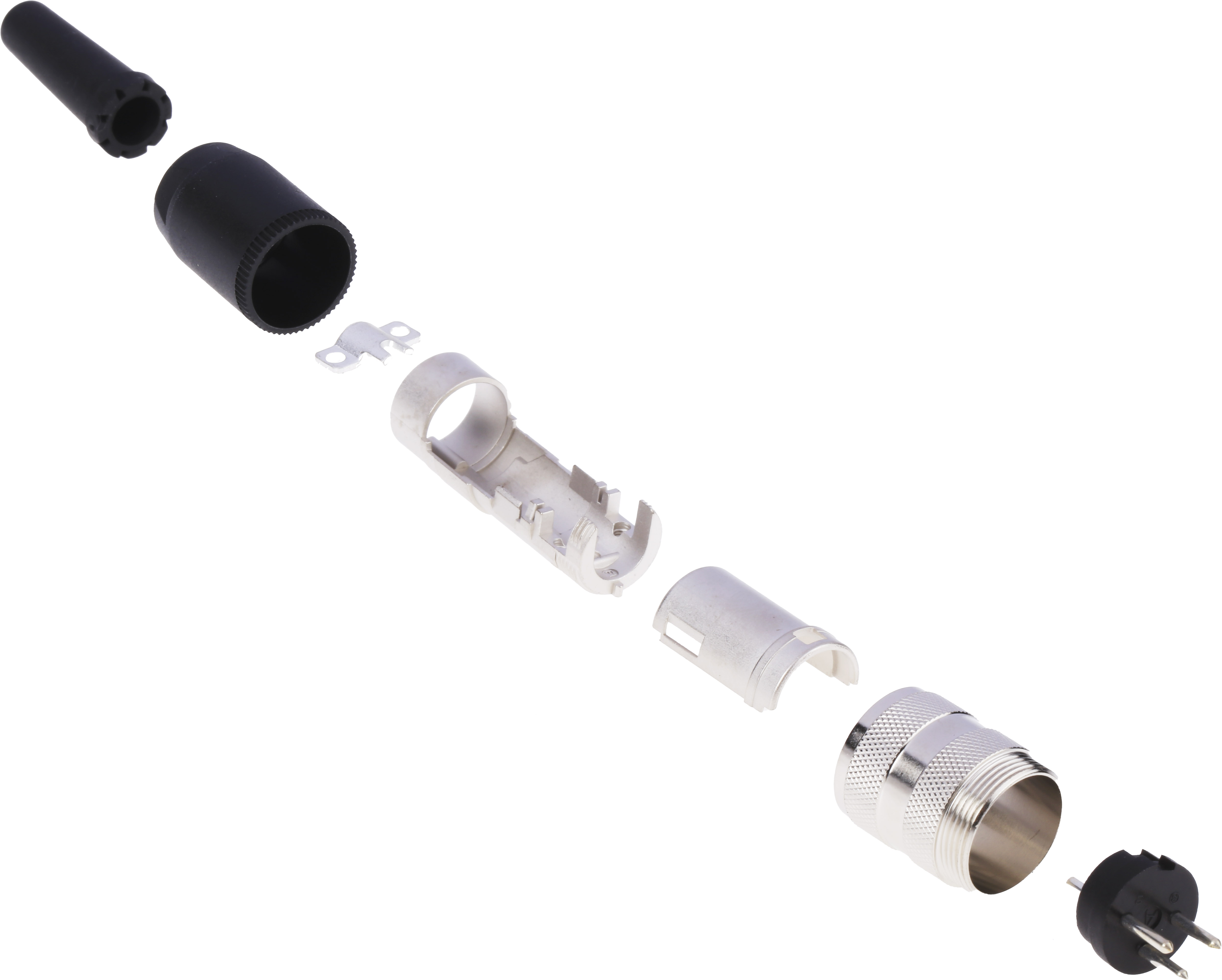 T3260001, Amphenol Industrial