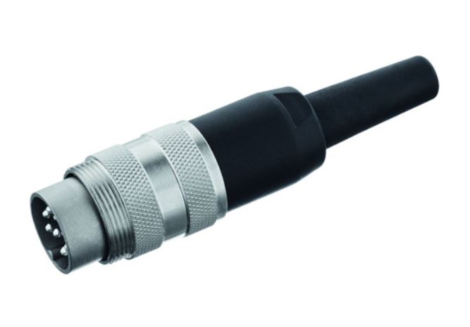 T3260001U, Amphenol Industrial