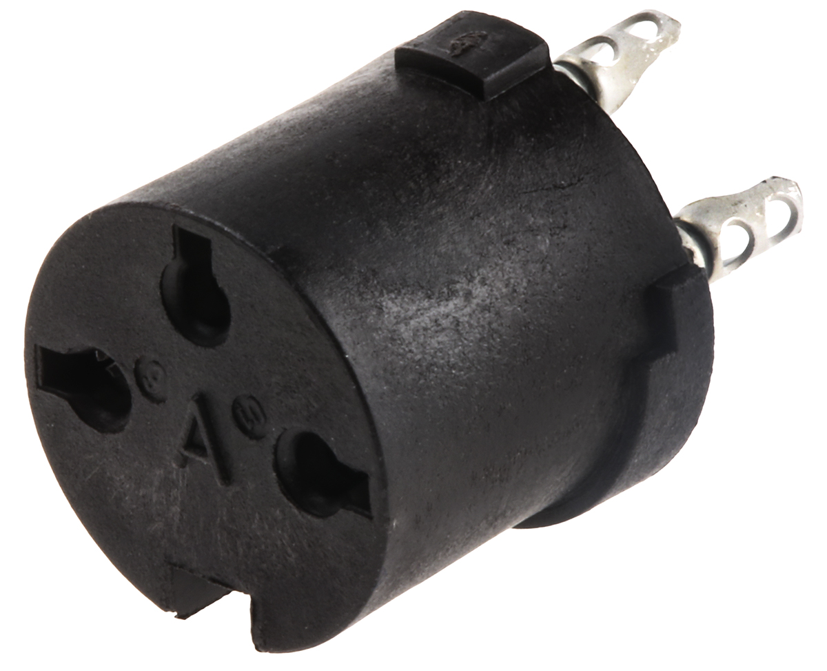 T3261001, Amphenol Industrial