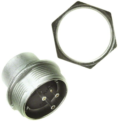 T3262-009, Amphenol Industrial