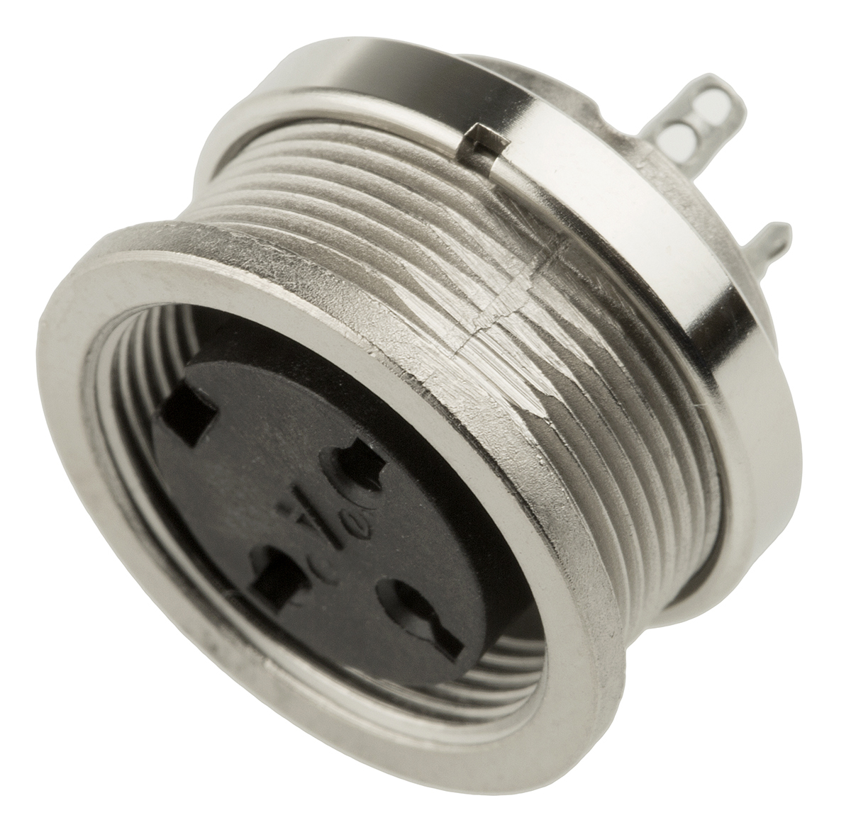 T3263000, Amphenol Industrial