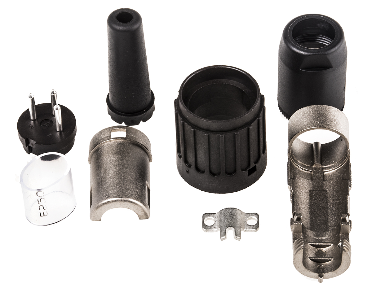 T3274501, Amphenol Industrial