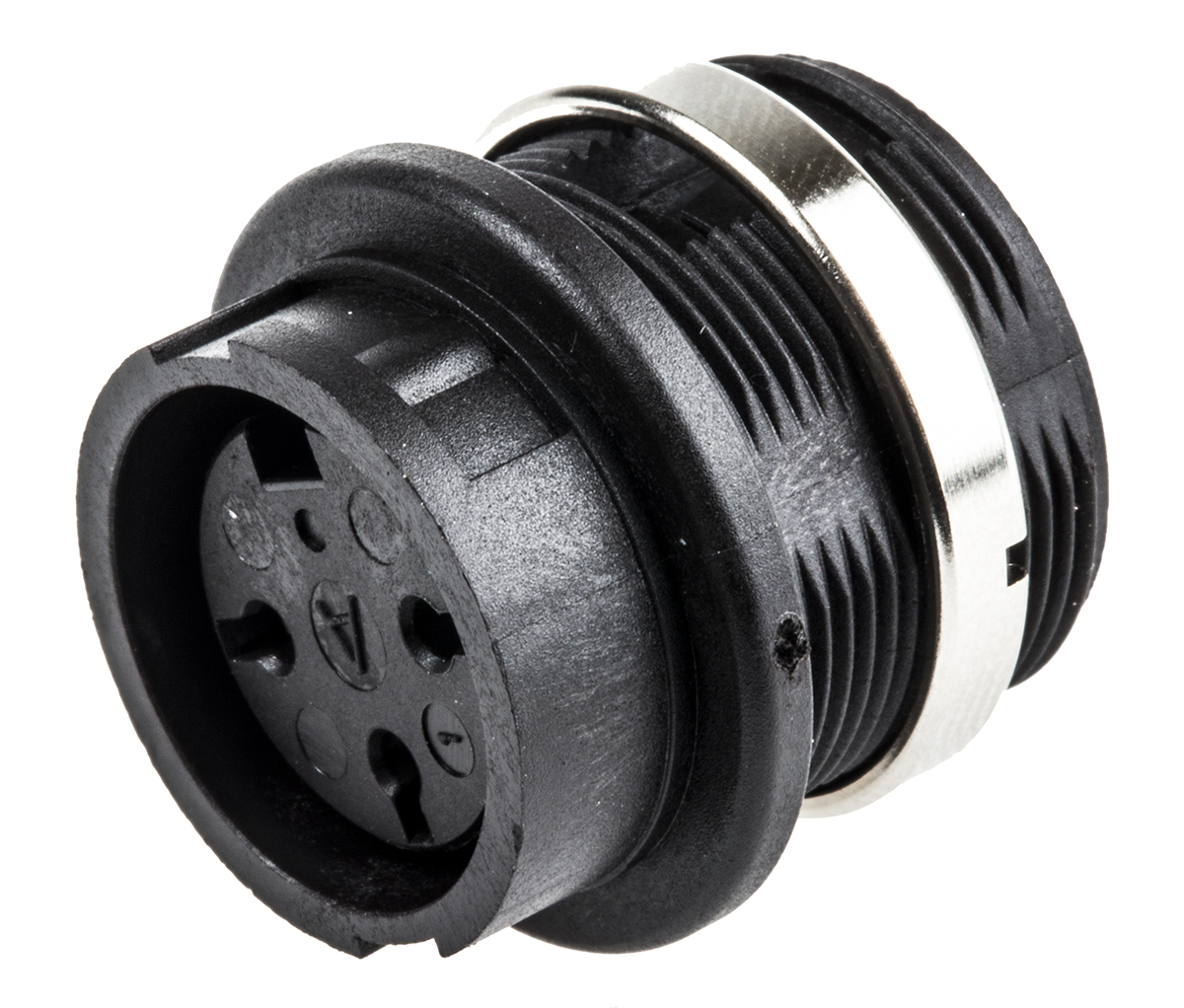 T3277000, Amphenol Industrial