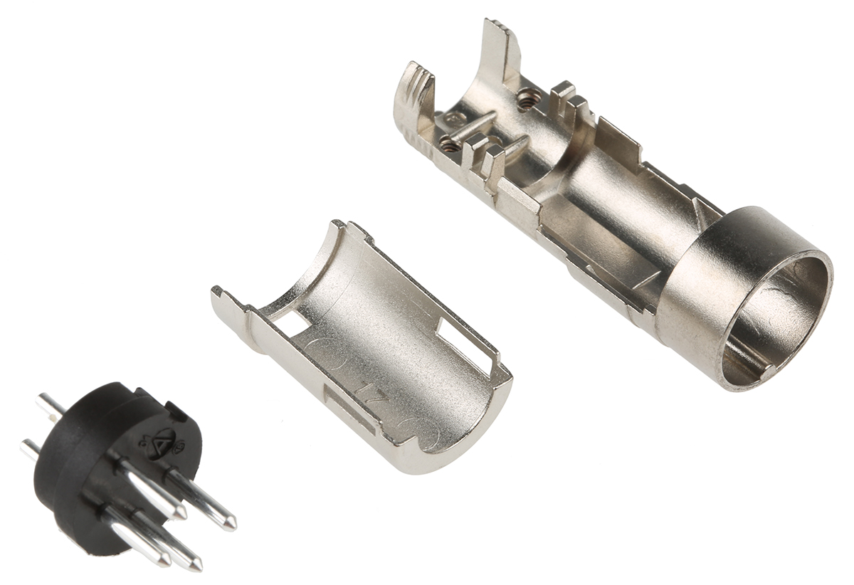 T3300 001 RS, Amphenol Industrial