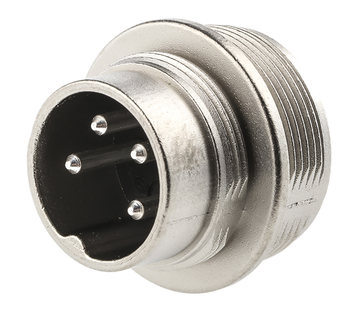 T3302 000 RS, Amphenol Industrial