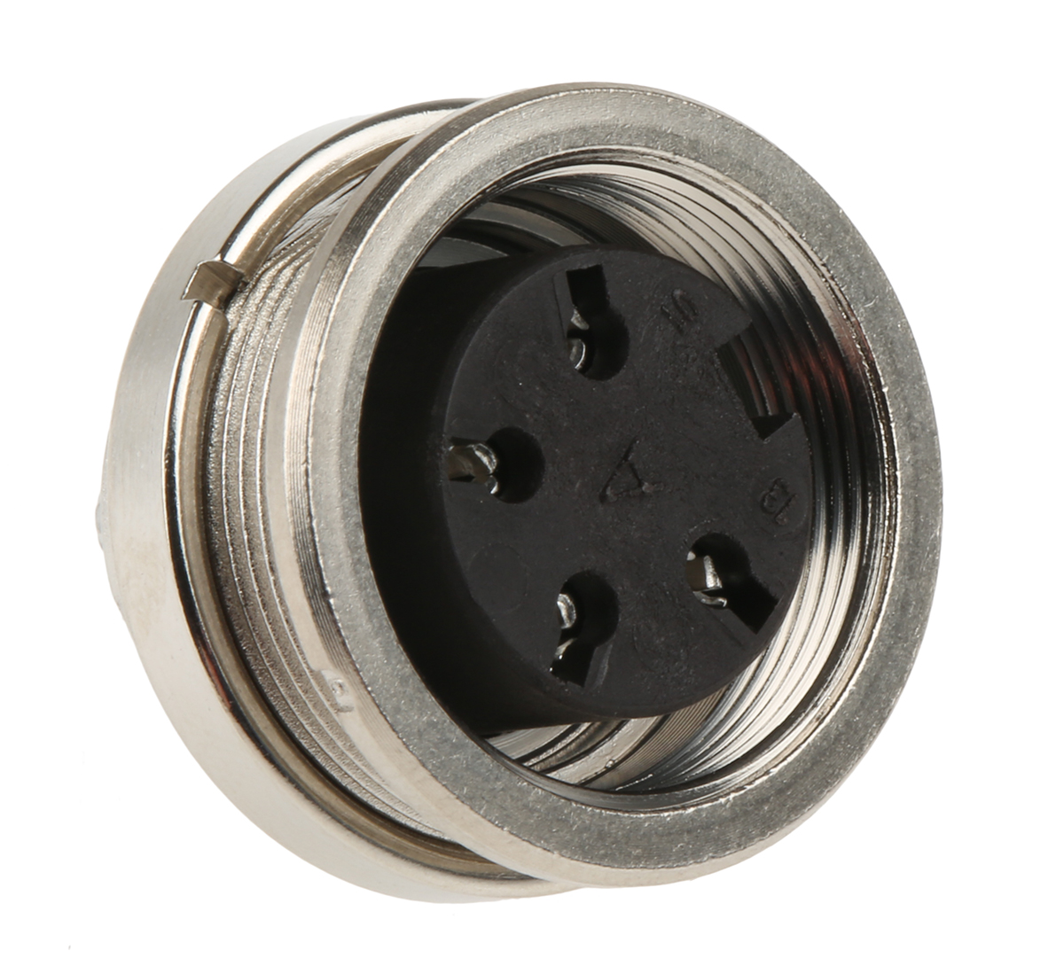 T3303 000 RS, Amphenol Industrial