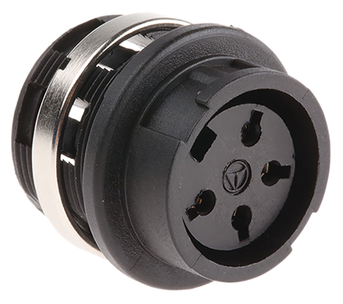 T3327000, Amphenol Industrial
