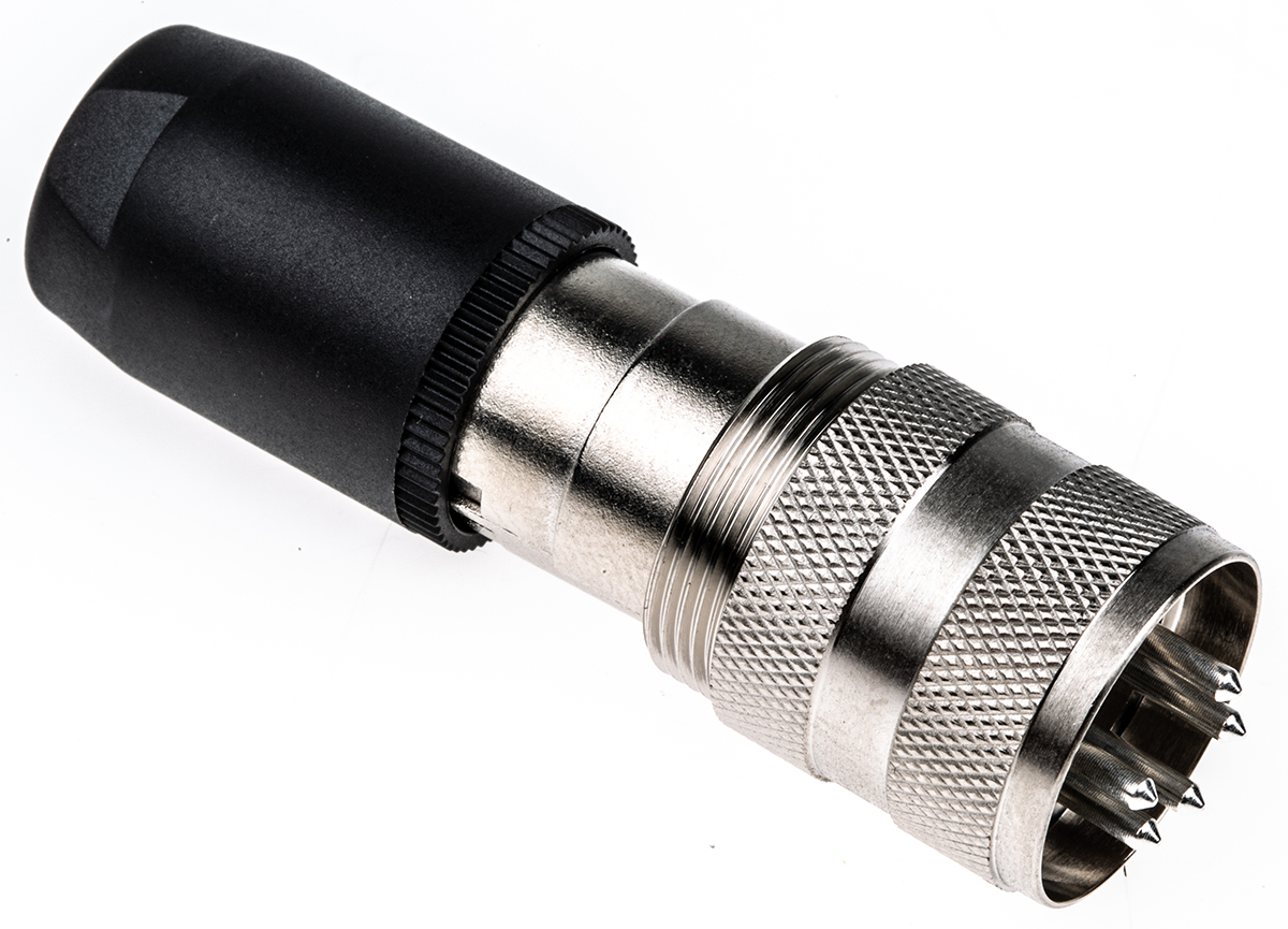 T3360 001 RS, Amphenol Industrial