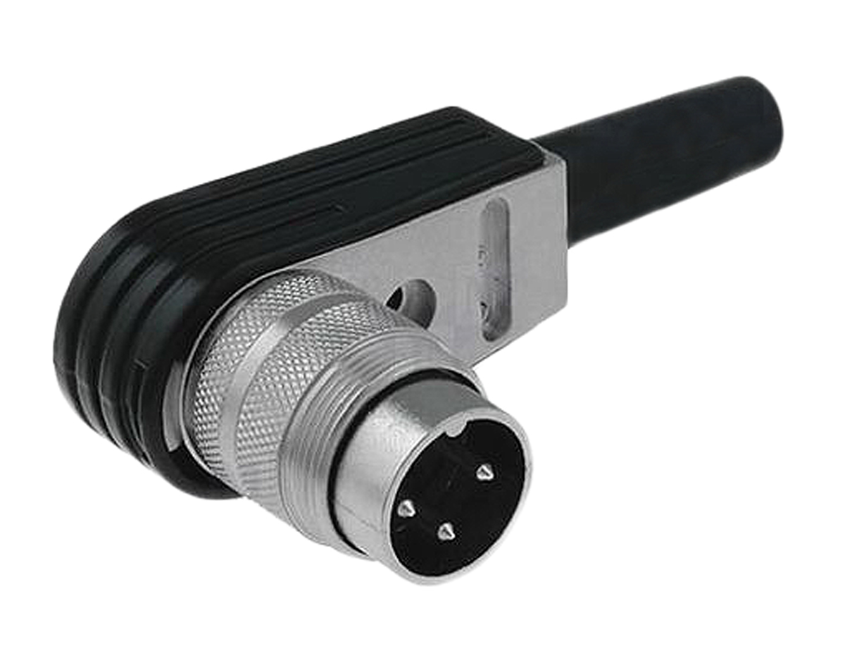 T3360-005, Amphenol Industrial