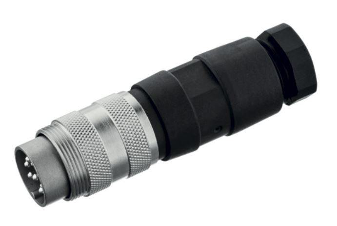 T3360002, Amphenol Industrial