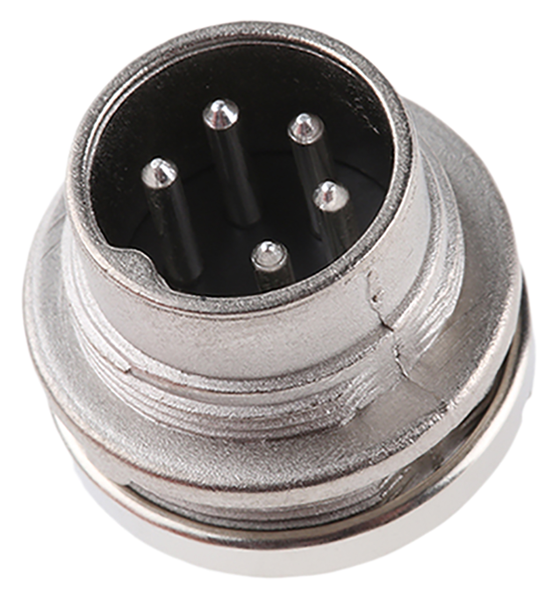 T3362 000 RS, Amphenol Industrial