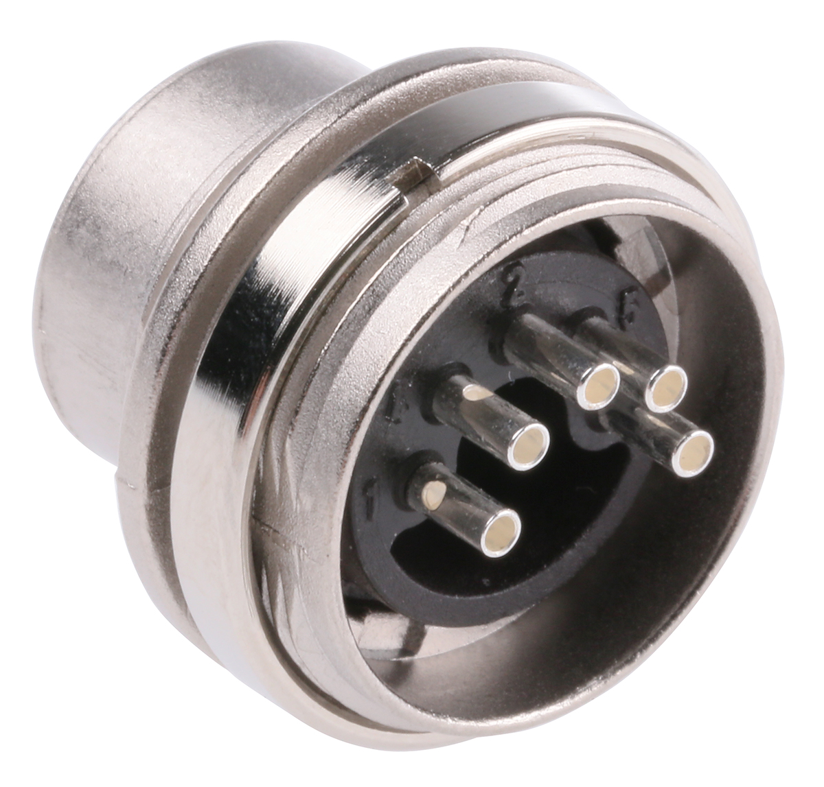 T3362010, Amphenol Industrial