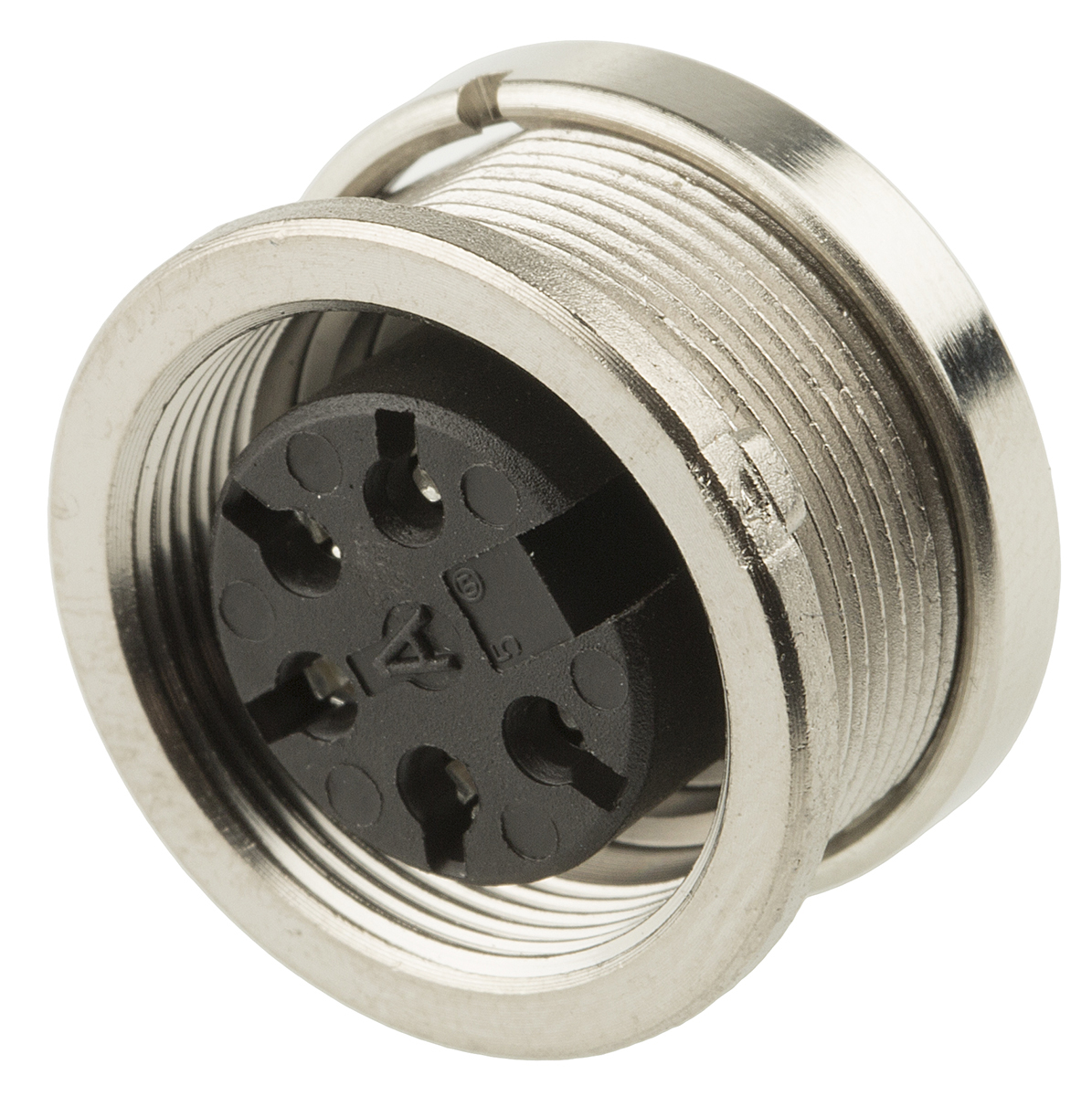 T3363 000 RS, Amphenol Industrial