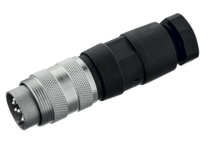 T3400002, Amphenol Industrial