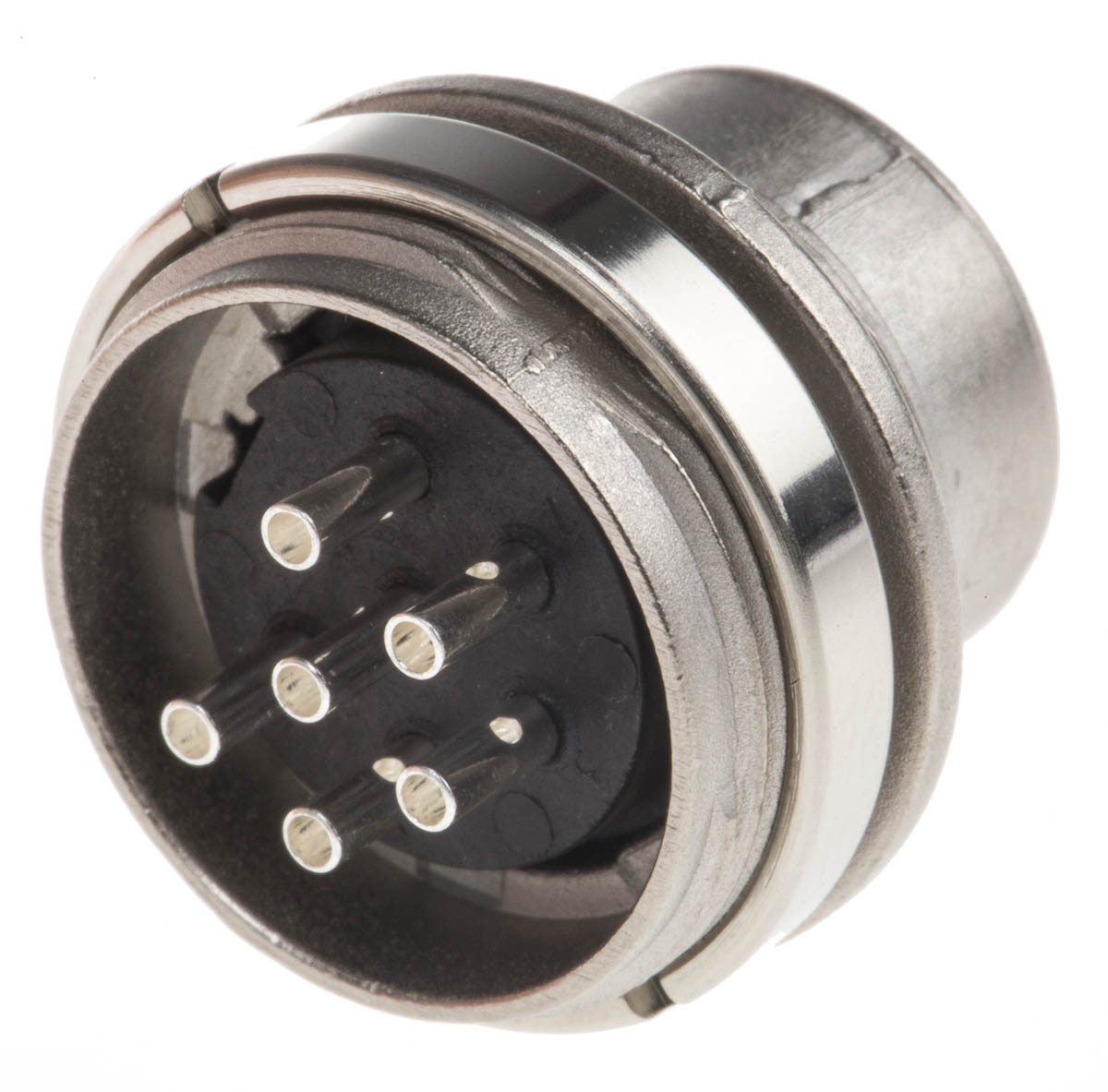 T3402 000 RS, Amphenol Industrial
