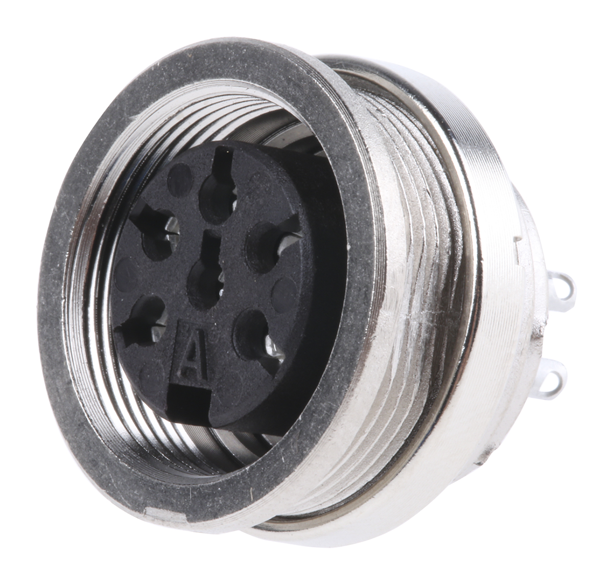 T3403 000 RS, Amphenol Industrial