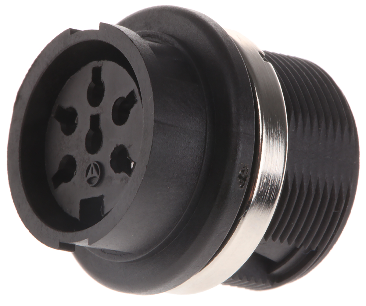 T3427000, Amphenol Industrial