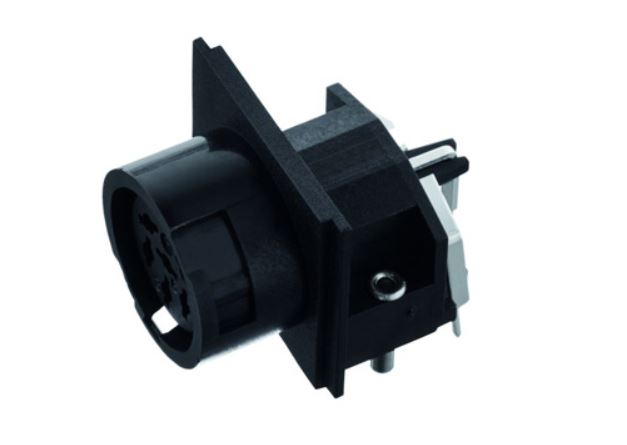 T3427600, Amphenol Industrial