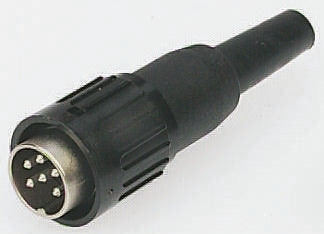 T3444501, Amphenol Industrial