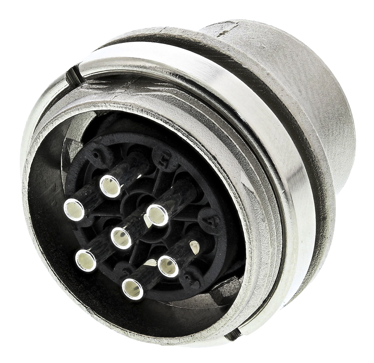 T3477 000 RS, Amphenol Industrial