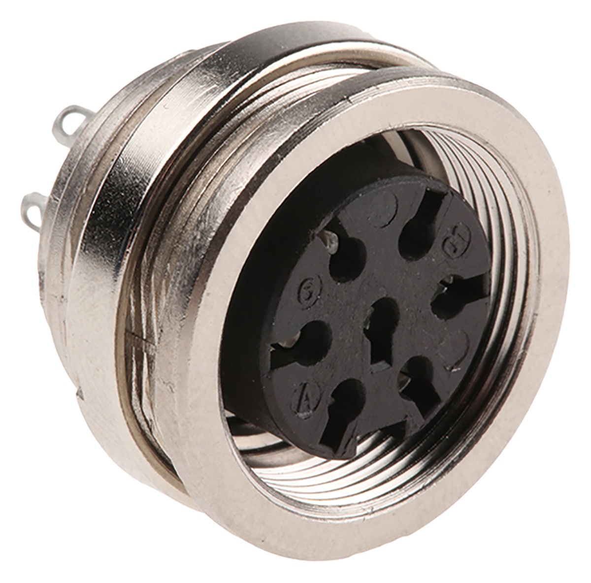 T3478 000, Amphenol Industrial