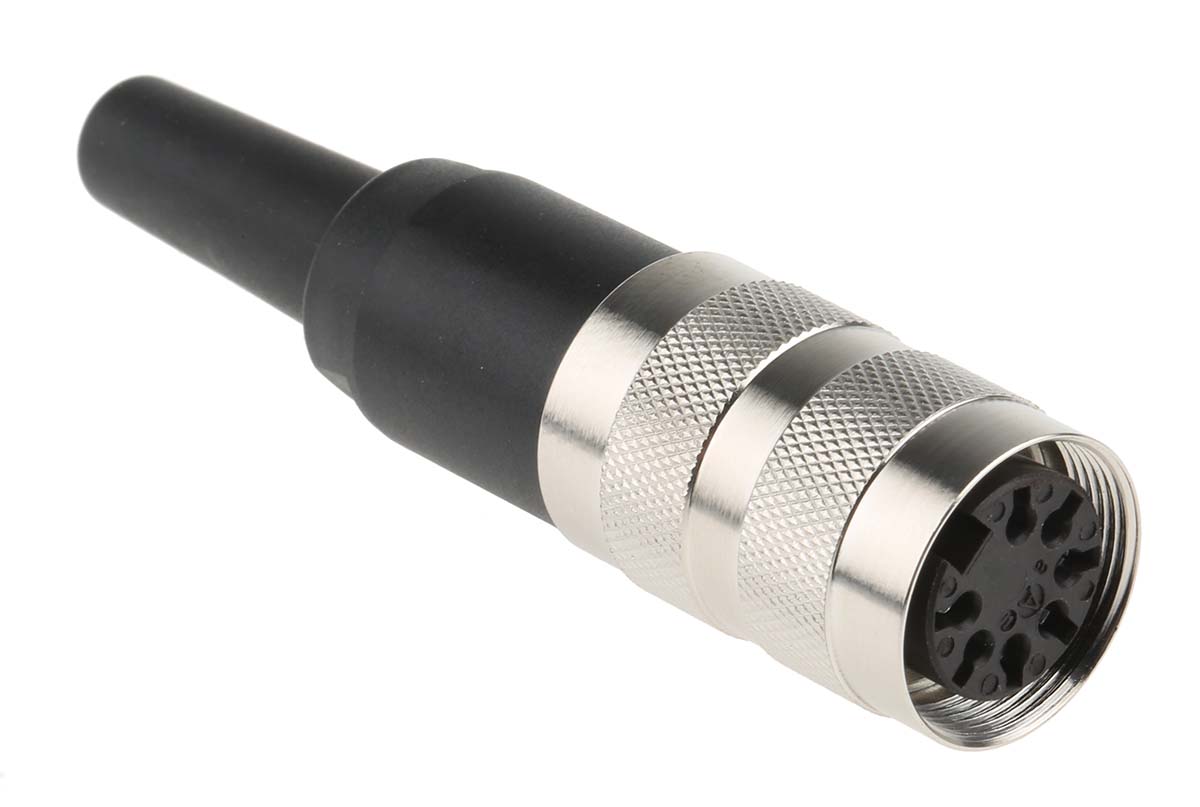 T3485001, Amphenol Industrial