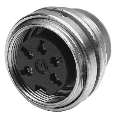 T3487-100, Amphenol Industrial