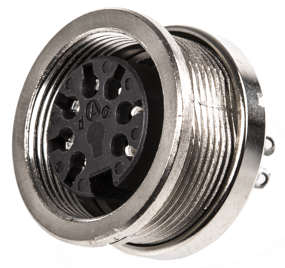 T3487000, Amphenol Industrial