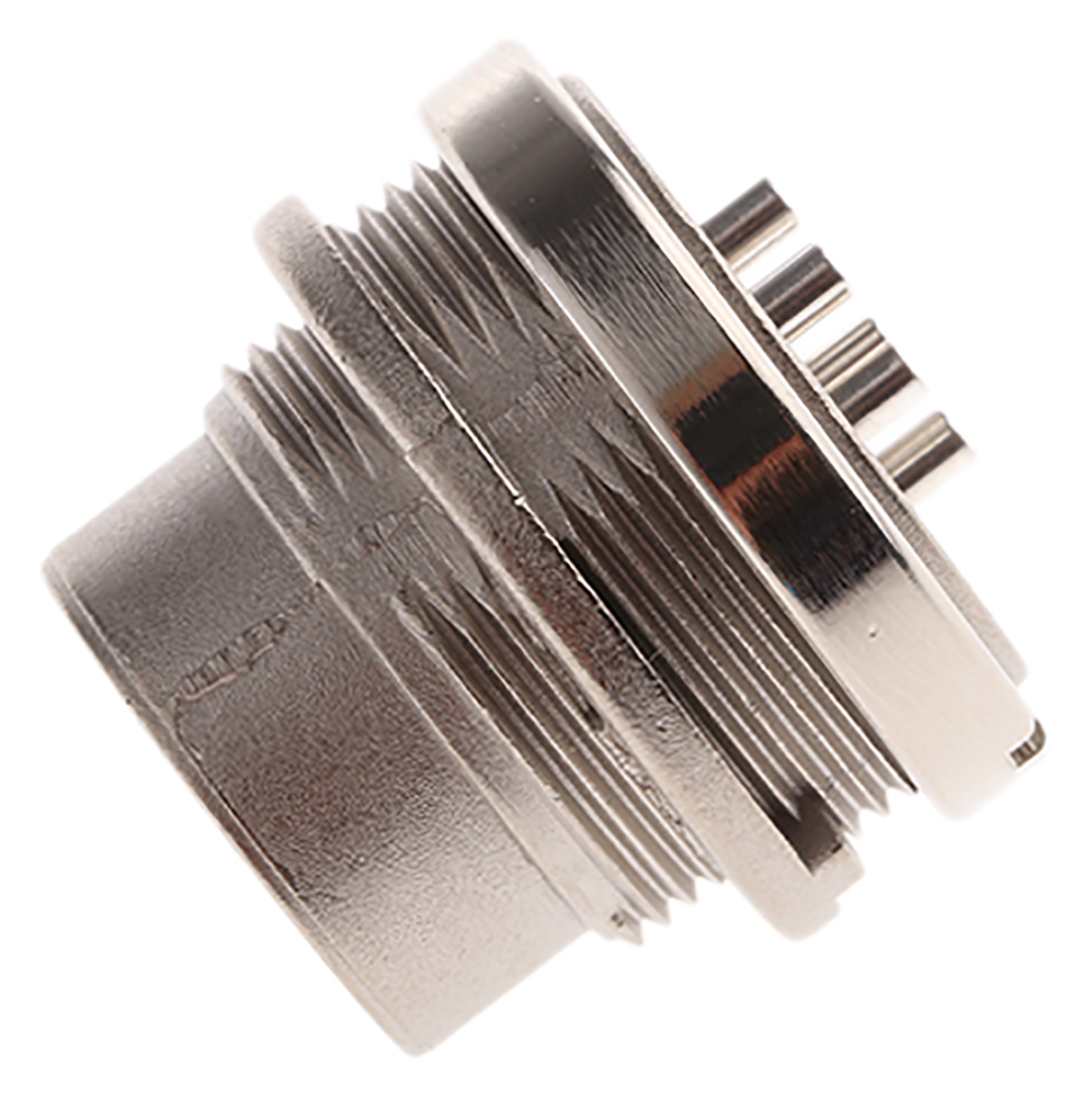 T3506000, Amphenol Industrial