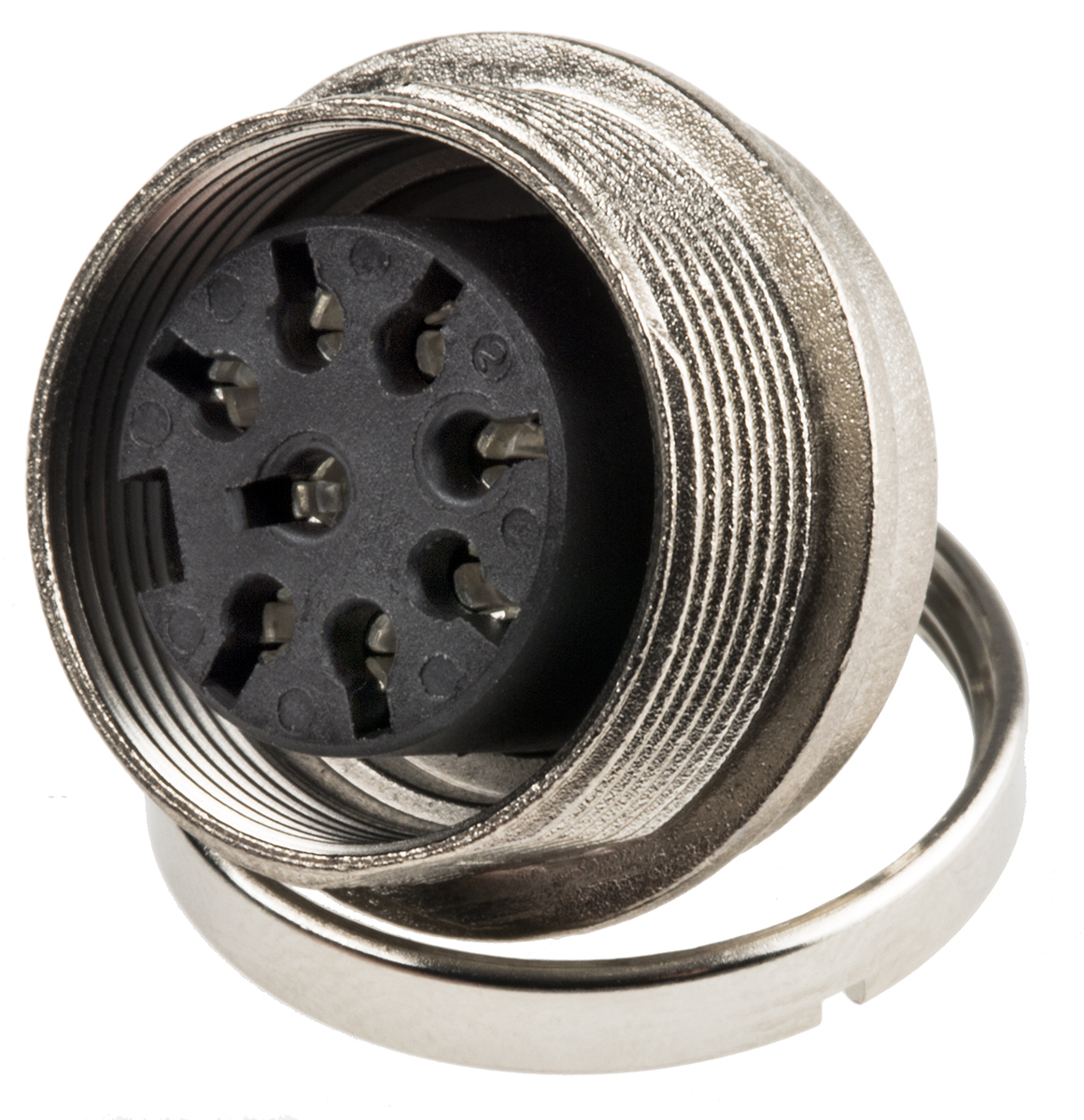 T3507 100 RS, Amphenol Industrial