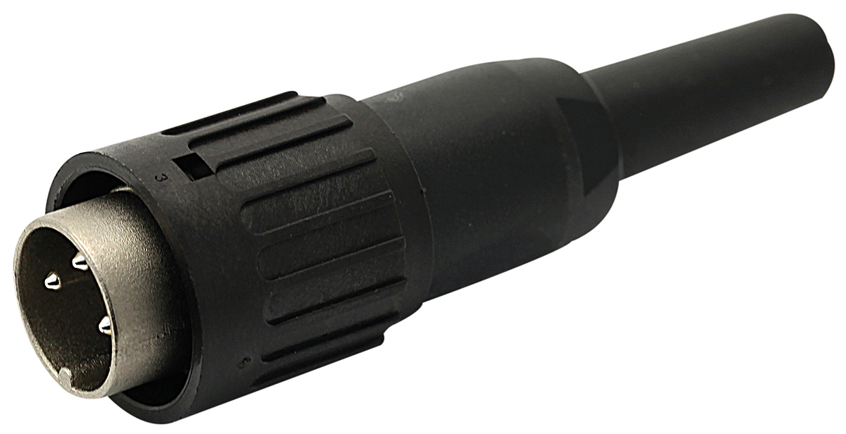 T3524501, Amphenol Industrial