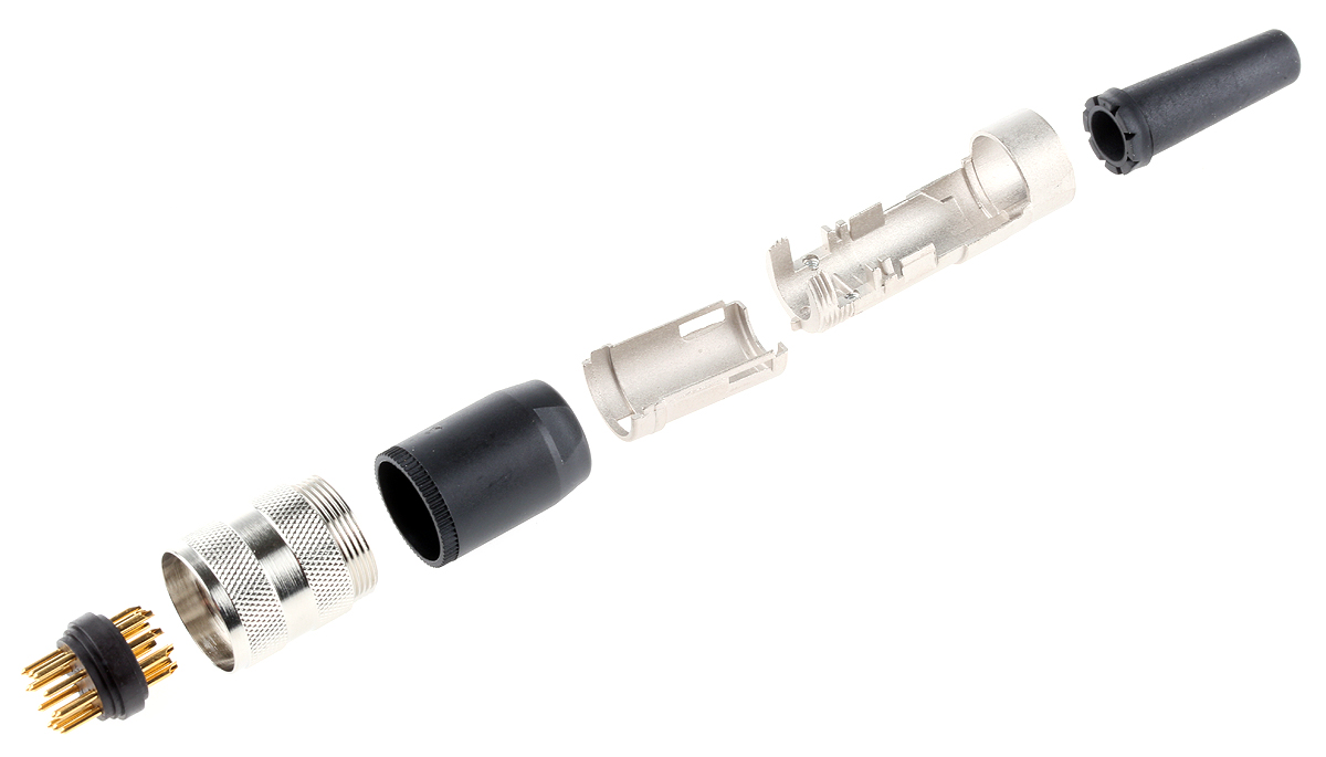 T3635000, Amphenol Industrial